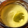 WAYAOFEI Organic Wild Yam Cream for Hormone Balance, Organic Concentra
