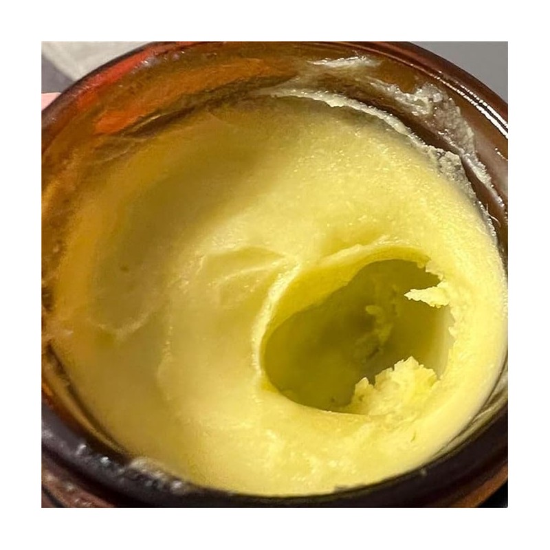 WAYAOFEI Organic Wild Yam Cream for Hormone Balance, Organic Concentra