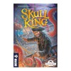 Devir Skull King Juego de Mesa en Español