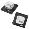 DollaTek Underfloor Heating Thermostats Smart Thermostat for Room Heating System