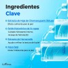 Isntree Ultra-low Tonico Acido Hialuronico | 300ml