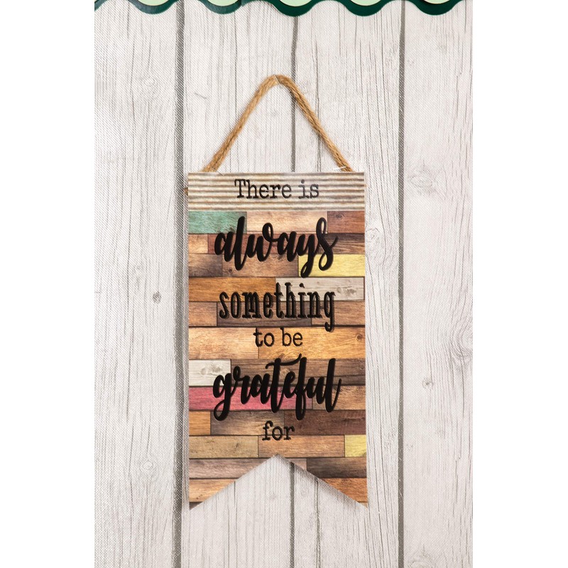 Home Sweet Classroom Mini Bulletin Board