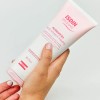 Isdin Woman Crema Antiestrías 250ml