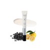 HEVEBLUE [HEVEBLUE]Black Yuja Bean Auto Eye Cream 15ml