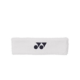 Yonex AC259 Headband, white (011)