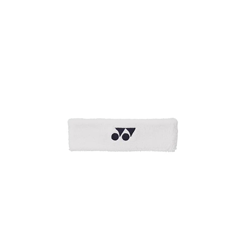 Yonex AC259 Headband, white (011)