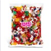 Old-Fashioned Hard Candy Assortment - 2 Pound Bulk Pack (About