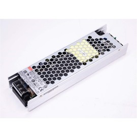 Mean Well UHP-200-24 24V 8A 202W Slim Type LED Power Supply