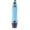 Heat Gun, 300W, Variable Temperature Control, Electric Heat Gun with