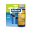 Sani-System Liquid Sanitizer Concentrate. The Industry's Only EPA Registered &