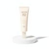 [Vegan Rice PDRN] Papa Recipe Rice Blemish Deep Moist Sun Cream 50ml / [비건 쌀 PDRN] 파파레서피 라이스 블레미쉬 딥 모이스트 선 크림 50ml