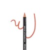 Flormar Waterproof Lip Liner 235 Undressed - Long-Lasting, Smudge-proof Lip