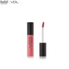VDL x BELIF Blast Balm Tint 5g, Color:02. Smoky Fig