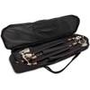 228600 Rapala Soft-Sided 30 Rod Bag