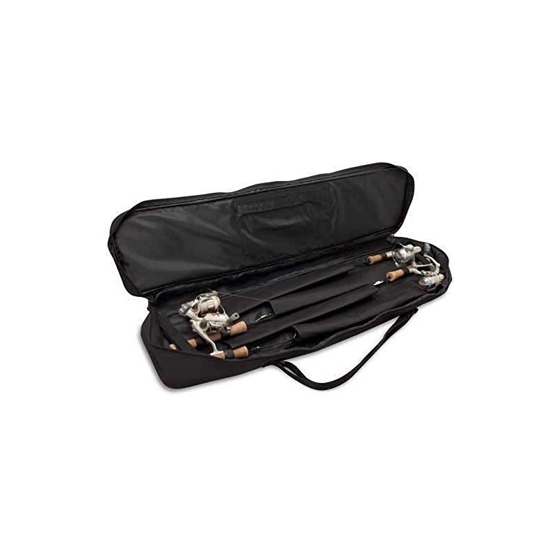 228600 Rapala Soft-Sided 30 Rod Bag