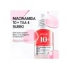 Bioaqua tónico antiedad con extracto de perilla, nutre y revitaliza