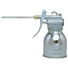 Hihei Oil Bottle Pistol Oiler, 8.5 fl oz (250 cc) H250