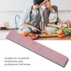 3000 Grit Knife Sharpening Stone Professional Whetstone Knife Sharpener Knife