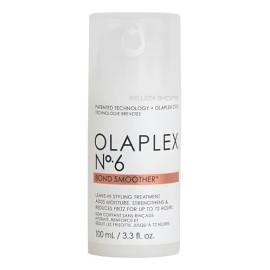 Olaplex No.6 Bond Smoother Reparación De 100ml 100g