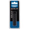 Draper 38799 Expert HSS Drill Bit, 3.3mm Ø, Pack of