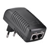 Sxhlseller POE Injector - POE Injector for Wireless Access Points