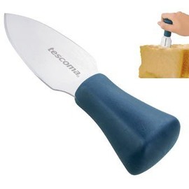 Tescoma Parmesan Kinfe, 7 cm Presto