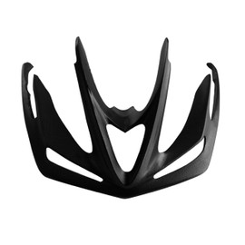 Kask Universal MTB Visor