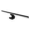 Monitor Light Bar 3 Switchable Light Modes Stepless Dimmable Touch