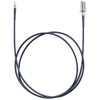 RoadQuest Dedicated Antenna Conversion Cable (RQ-OP1009)