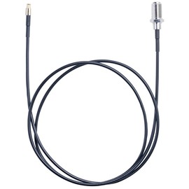 RoadQuest Dedicated Antenna Conversion Cable (RQ-OP1009)