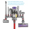 Charlux Accessory Holder for Dyson V15 V12 V10 V8 V7
