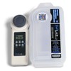 PoolLab 1.0 Photometer Premium Edition - Professional Water Tester for