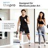 ARTZT thepro Loop Band | Terrabands for Fitness, Gymnastics, Strength