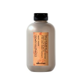 Davines This is an Oil non Oil | Gel antifrizz disciplinante | 250 ml