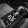 [GIKAKU] Toyota Prius 60 Series Exclusive Accessory Parts Shift Lever