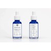 Biolab Ghk Facial And Hair Serum