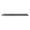 Sealey SRBR922HF 230mm 10tpi Reciprocating Saw Blade Wood & Plastics