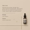 Aesop Fabulous Face Oil, 0.8 Ounce