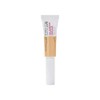 3 x Maybelline Superstay Full Coverage Under-Eye Concealer 6 ml