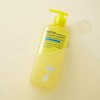 Head Spa 7 비오틴 샴트리 샴푸 740g 탈모완화 두피케어 모근강화