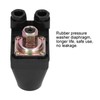 Water Pressure Pump Switch High Power Self Priming Water Pump