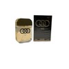 ROYAL FRAGRANCE Guides Women 2.7 Ounces Eau de Toilette Spray