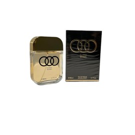 ROYAL FRAGRANCE Guides Women 2.7 Ounces Eau de Toilette Spray