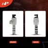A-Premium Intake (Right) Engine Variable Valve Timing (VVT) Solenoid Compatible