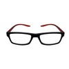 Forever Sunglasses Lettura / Computer Glasses - 3 in 1