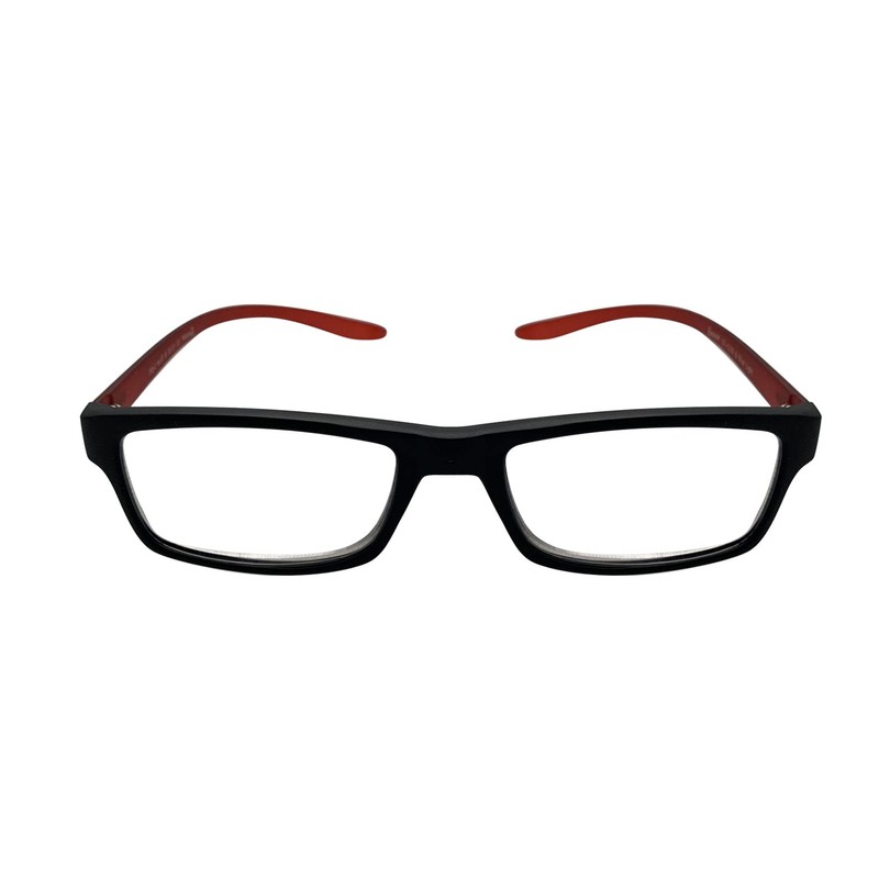 Forever Sunglasses Lettura / Computer Glasses - 3 in 1