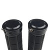 PLATT Bicycle Grip Cover Durable Anti-Slip Professional Mountain Bike Handle
