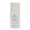 Bee Naturals Aluminum-Free Deodorant