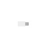 D-Link AX9U AX900 Wi-Fi 6 USB Adapter (MU-MIMO, Dual Band,