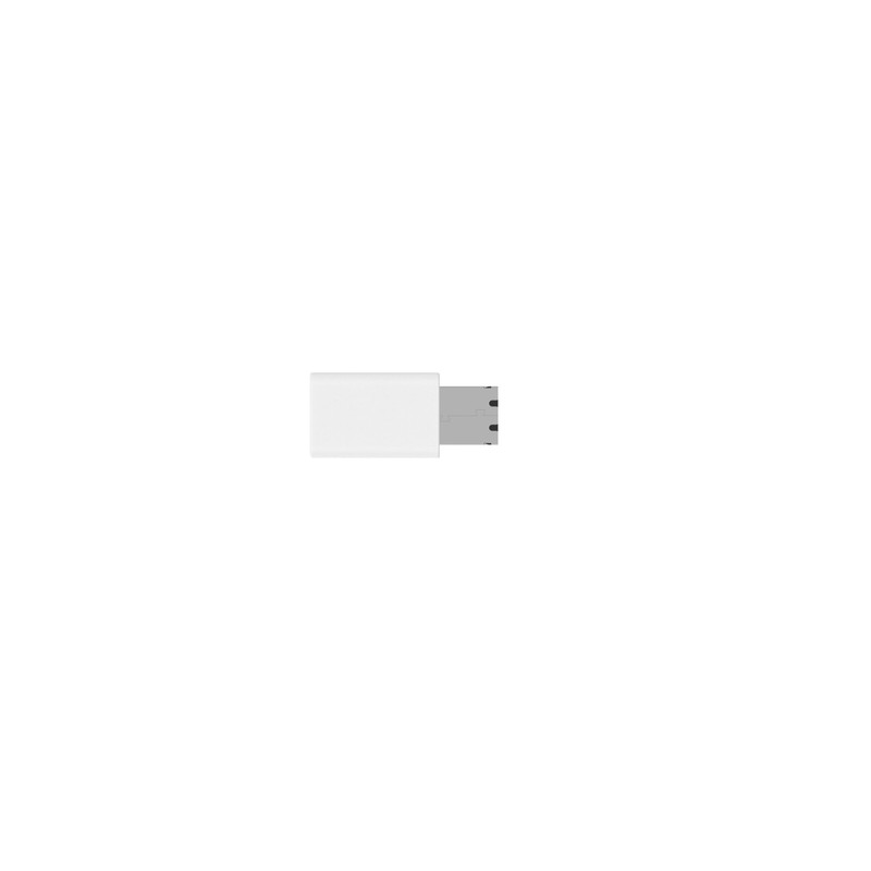 D-Link AX9U AX900 Wi-Fi 6 USB Adapter (MU-MIMO, Dual Band,